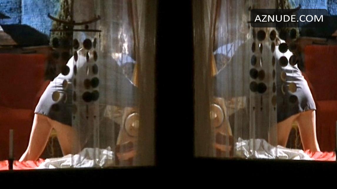 A Short Film About Love in Unsorted, photo 2