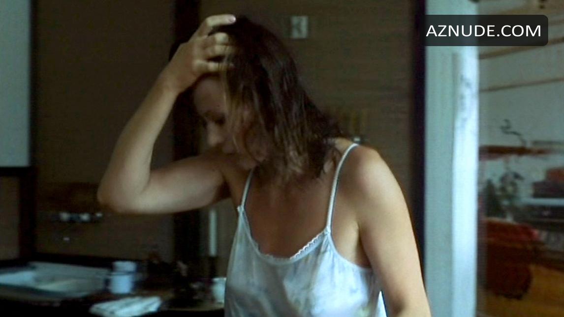 A Short Film About Love in Unsorted, photo 3