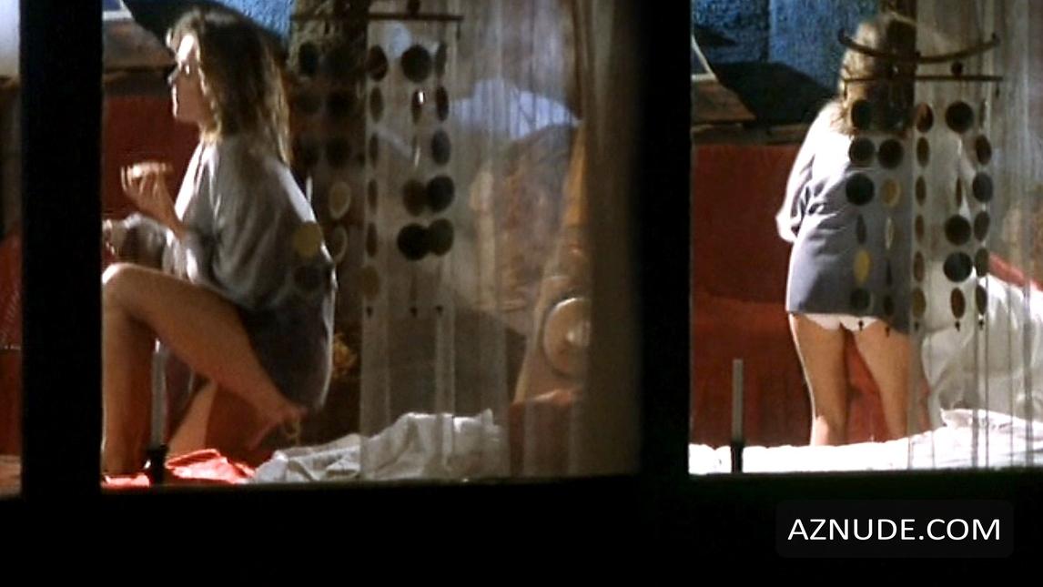 A Short Film About Love in Unsorted, photo 6