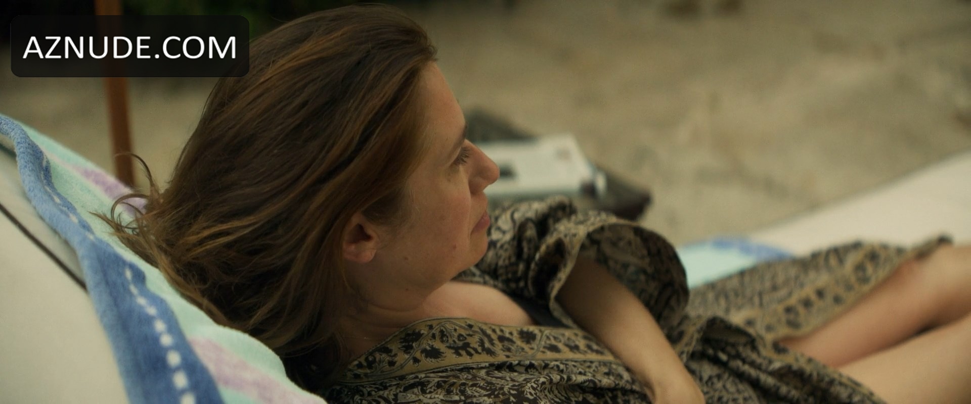 A Silence in Unsorted, photo 2