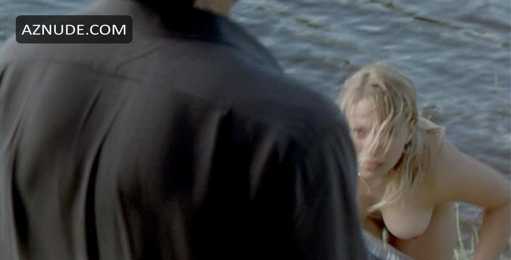 As It Is In Heaven in Unsorted, photo 5