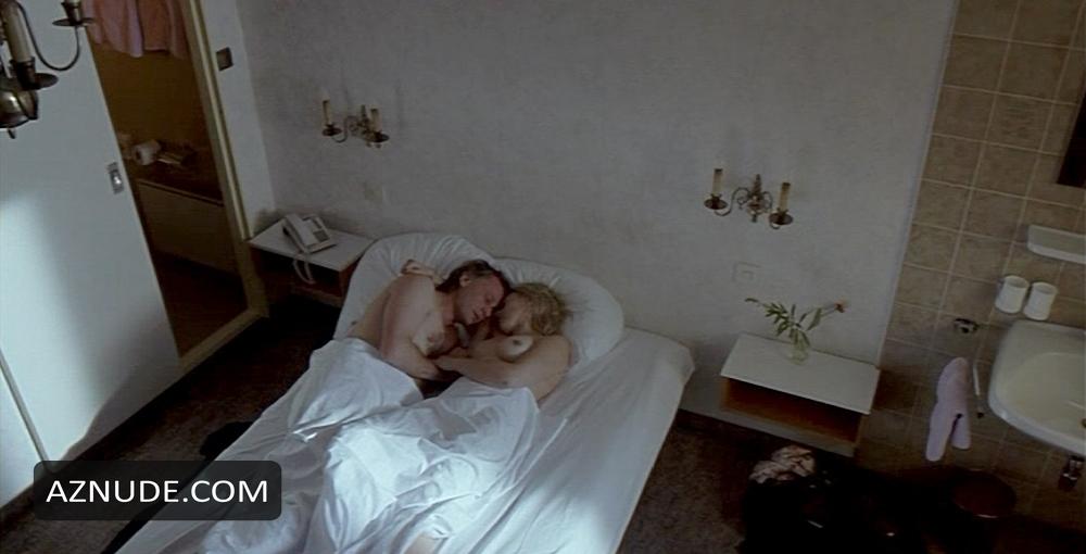 As It Is In Heaven in Unsorted, photo 6