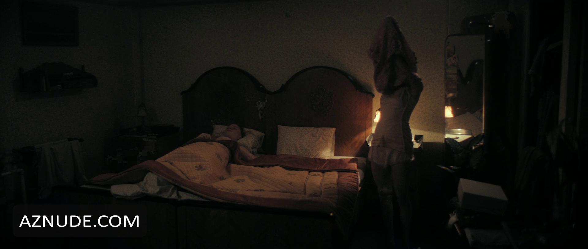 A Small Light in Unsorted, photo 4