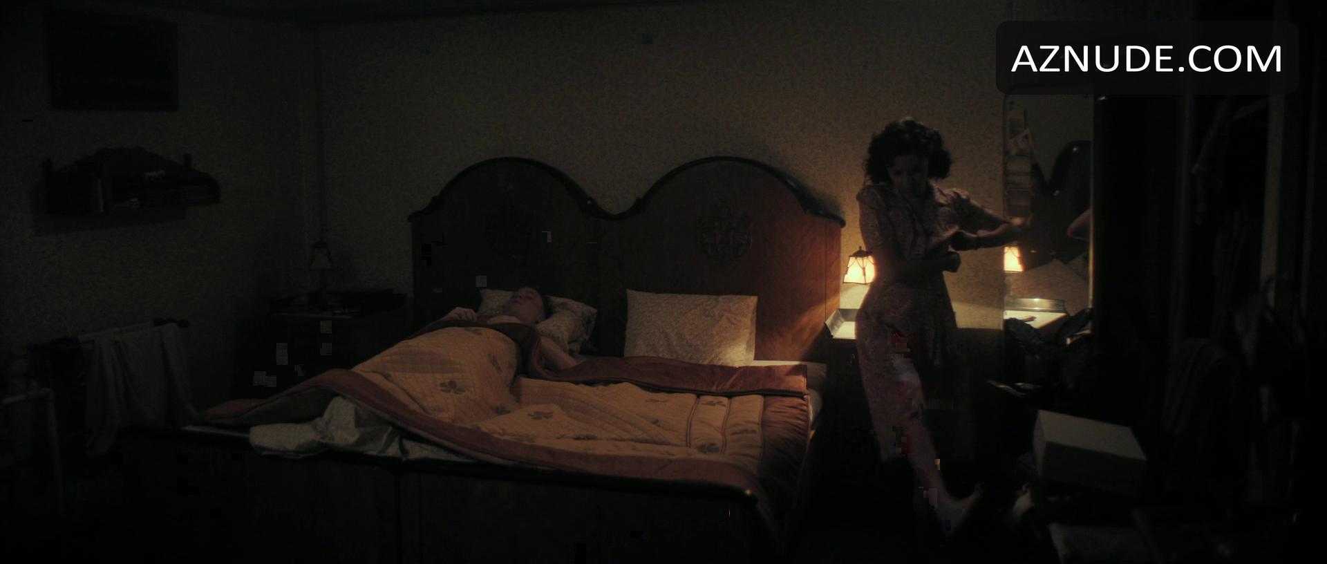 A Small Light in Unsorted, photo 5