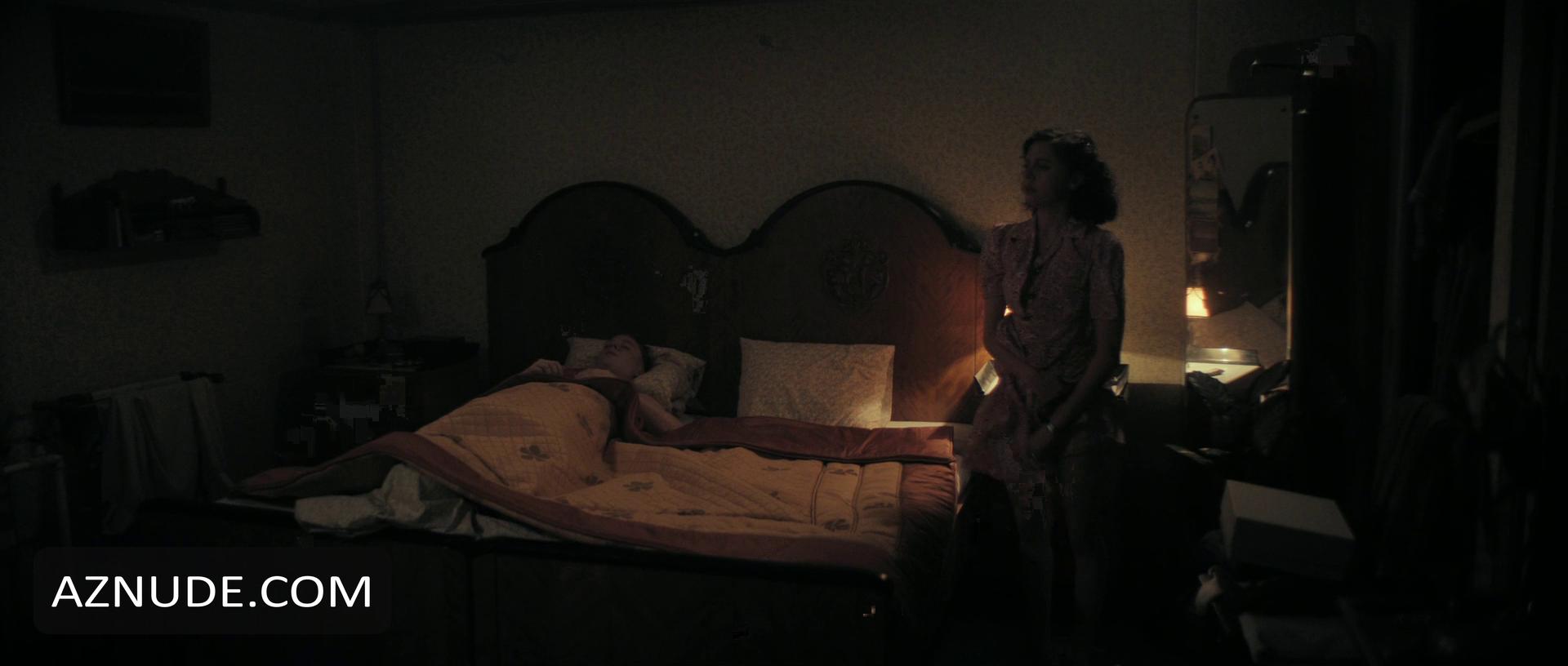 A Small Light in Unsorted, photo 7
