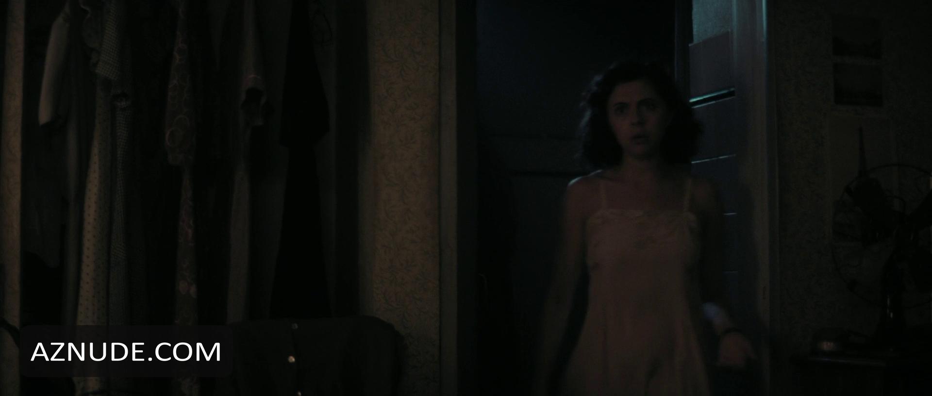 A Small Light in Unsorted, photo 10