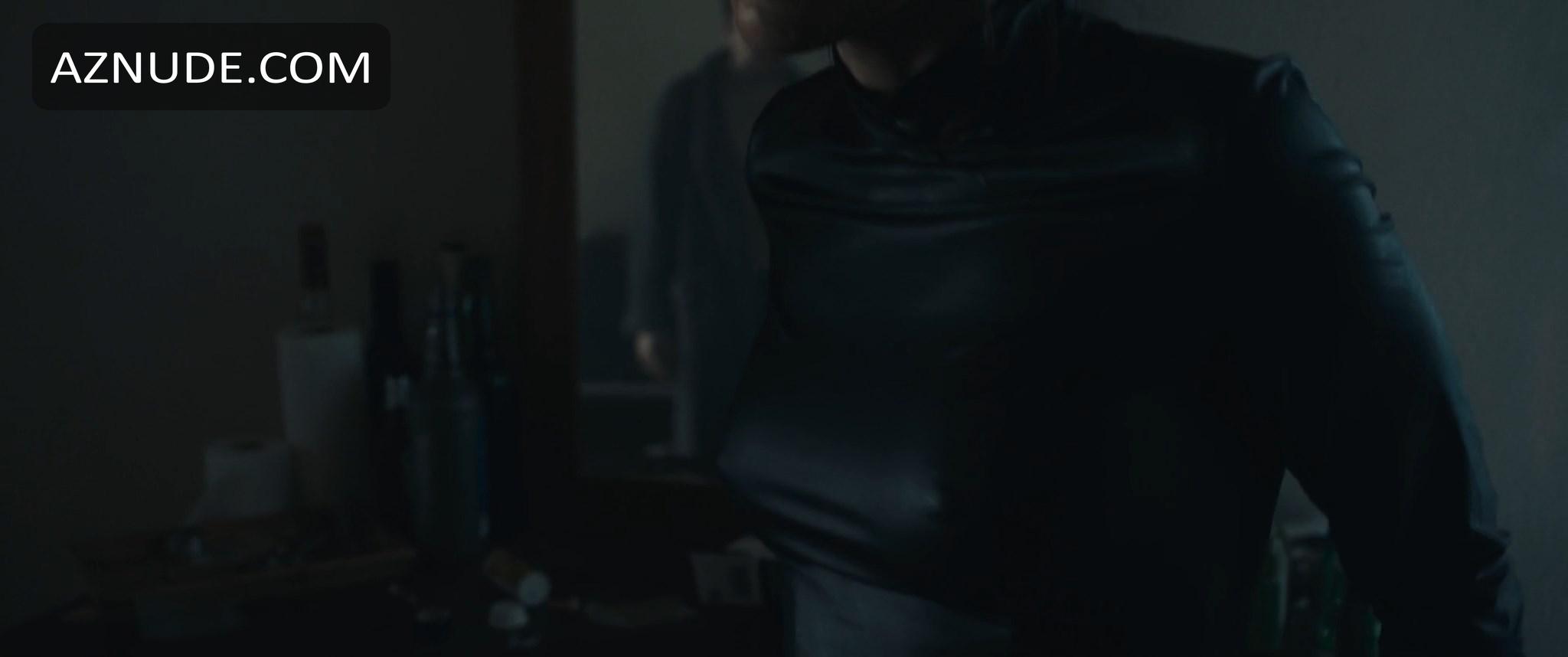 Asphyxie in Unsorted, photo 4