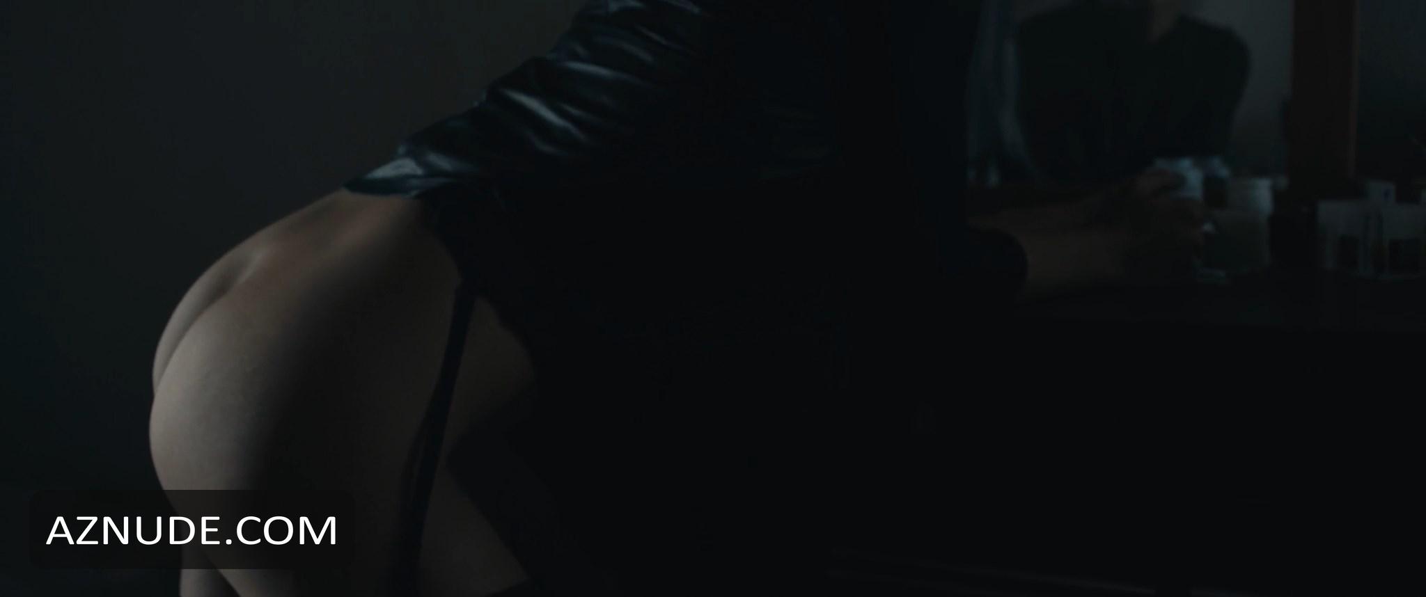 Asphyxie in Unsorted, photo 5