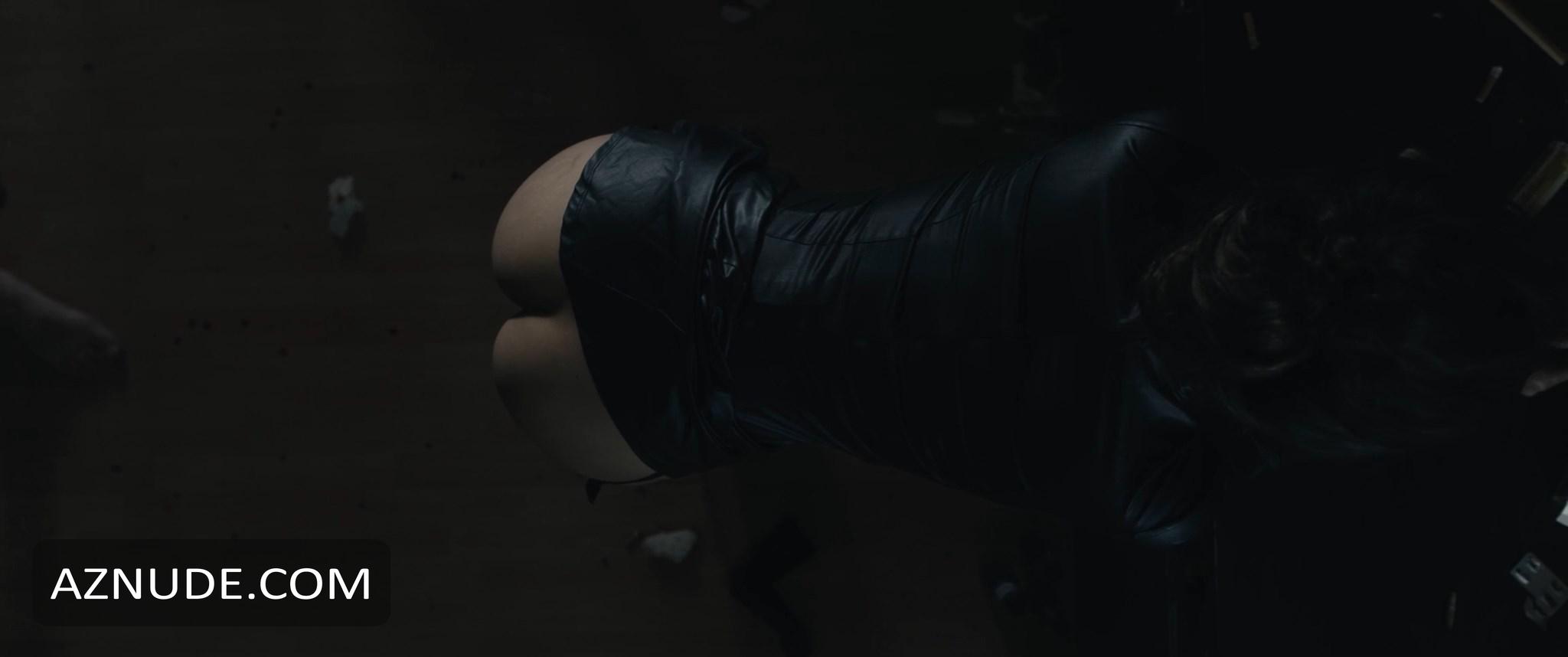 Asphyxie in Unsorted, photo 6