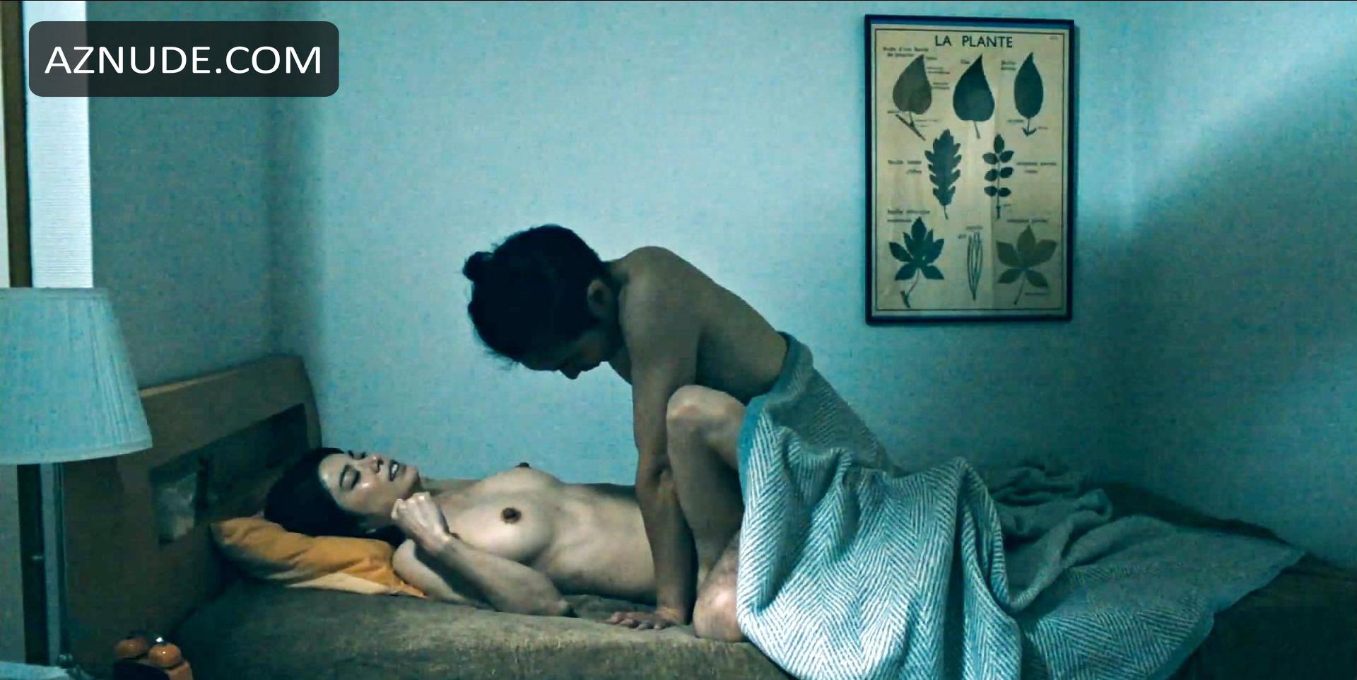 A Spoiling Rain in Unsorted, photo 4
