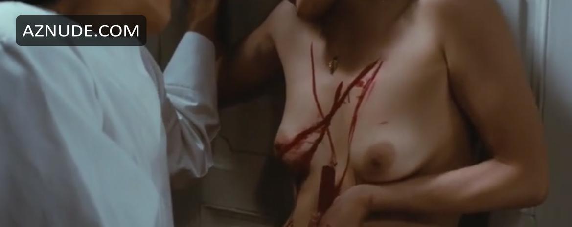 Assault! Jack The Ripper in Unsorted, photo 11