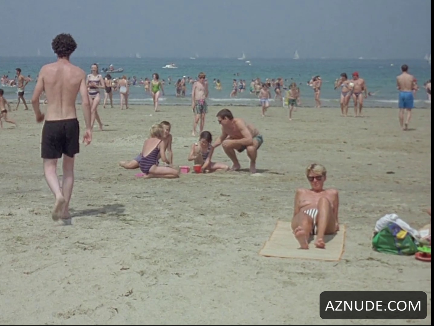 A Summer's Tale in Unsorted, photo 21
