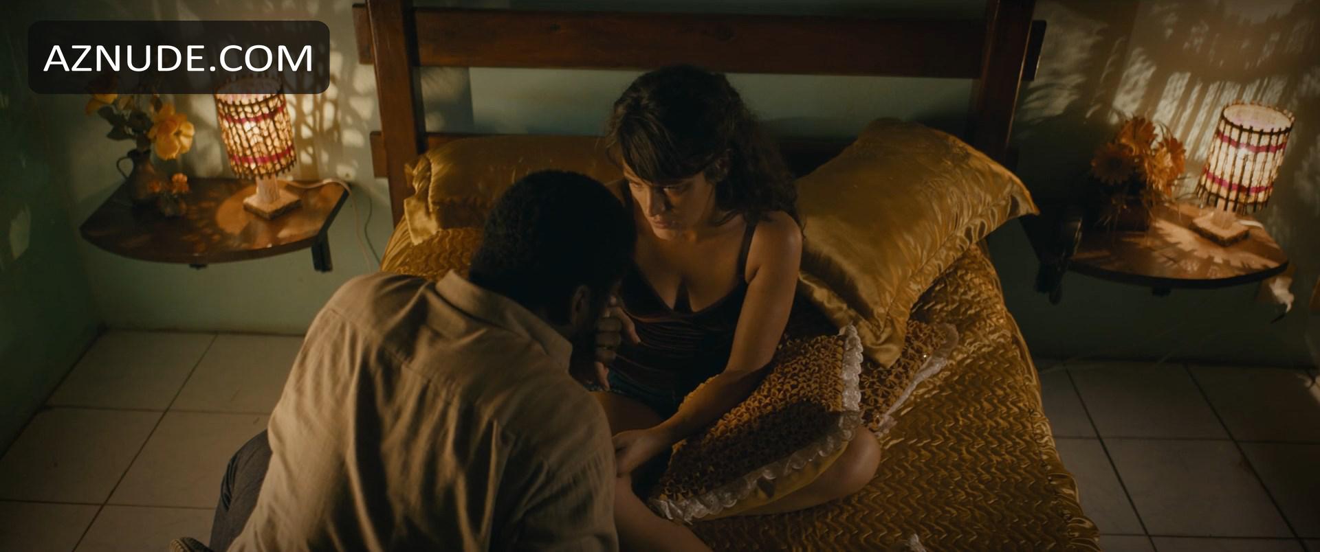 As Verdades in Unsorted, photo 3