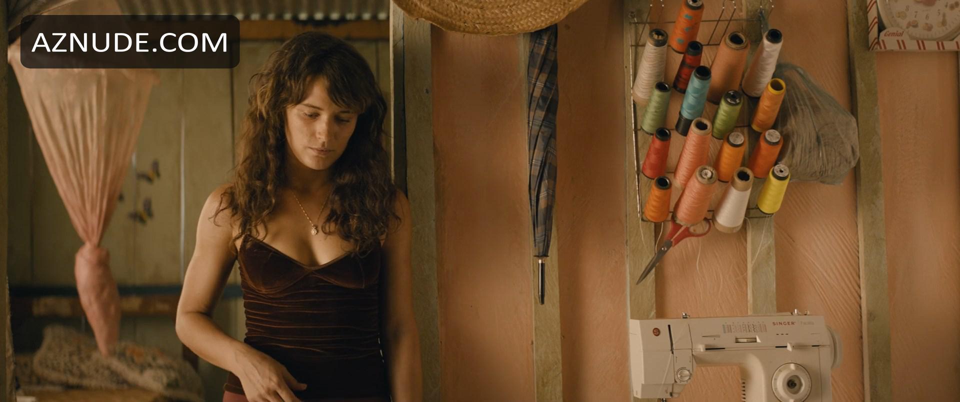 As Verdades in Unsorted, photo 6