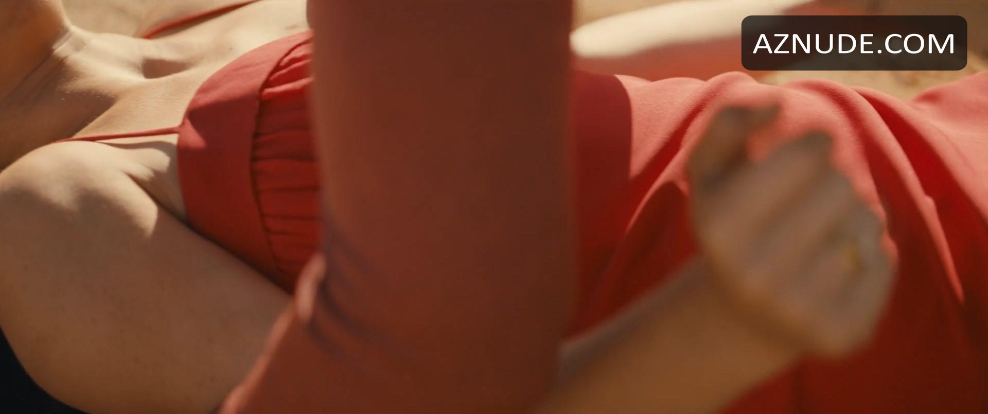 As Verdades in Unsorted, photo 8