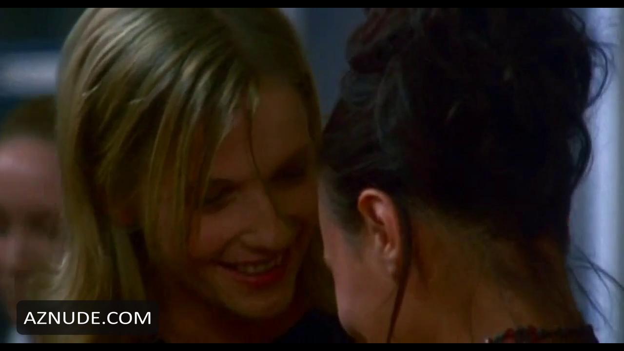 Atemlose Liebe in Unsorted, photo 3