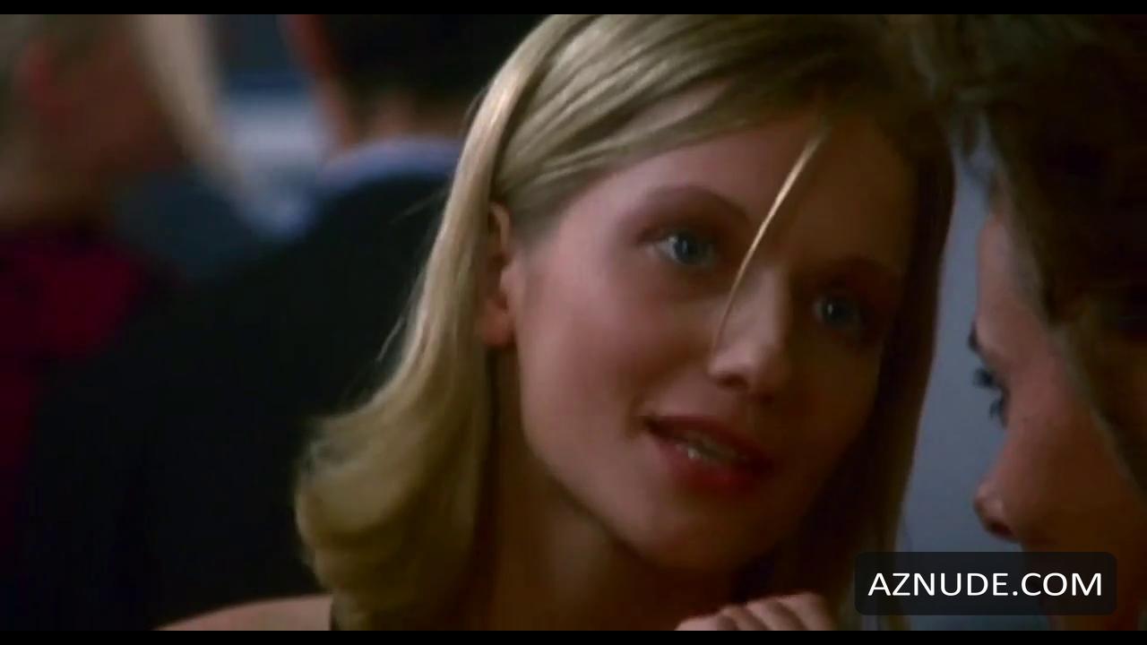 Atemlose Liebe in Unsorted, photo 9