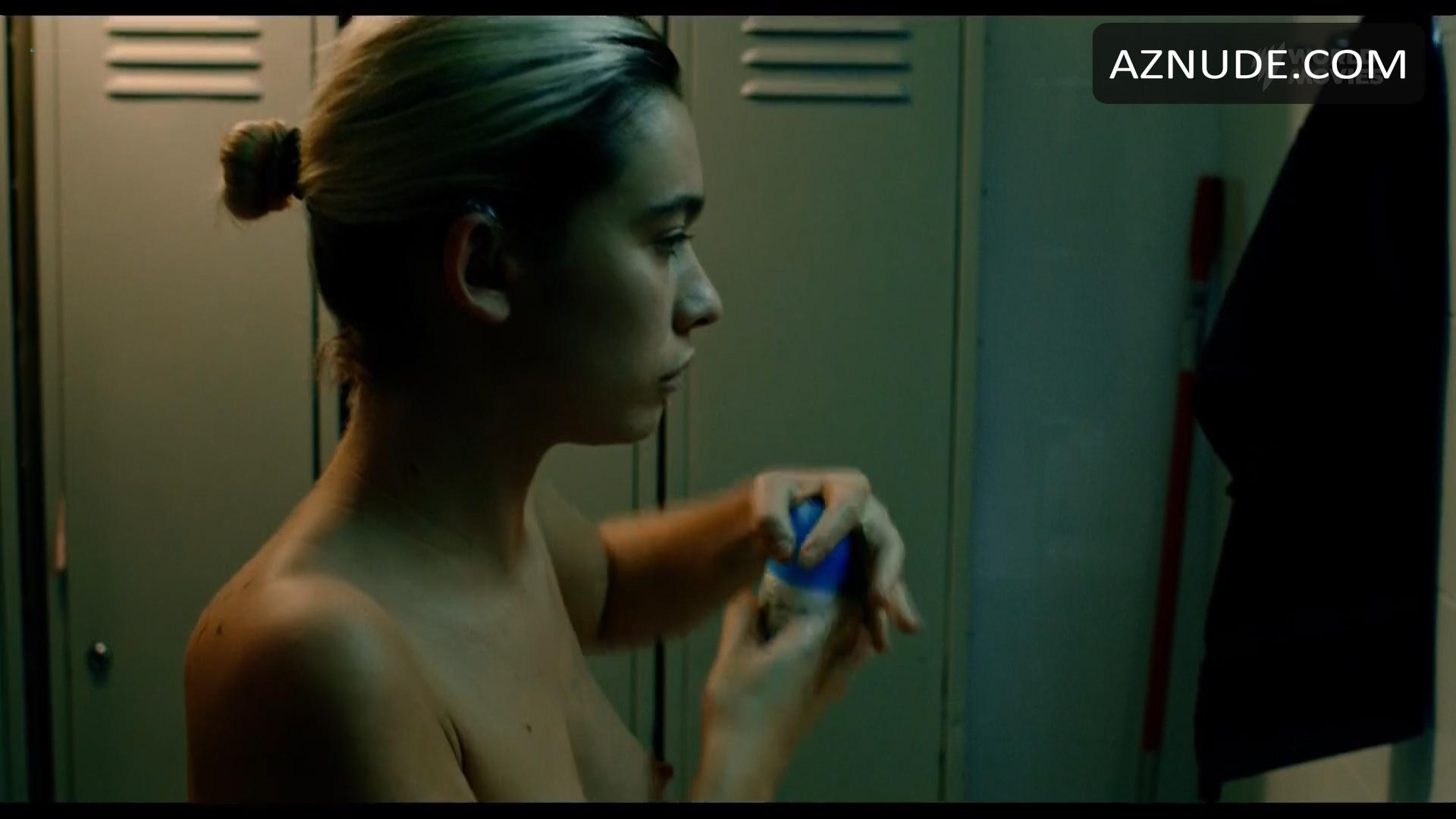 A Thief's Daughter in Unsorted, photo 2