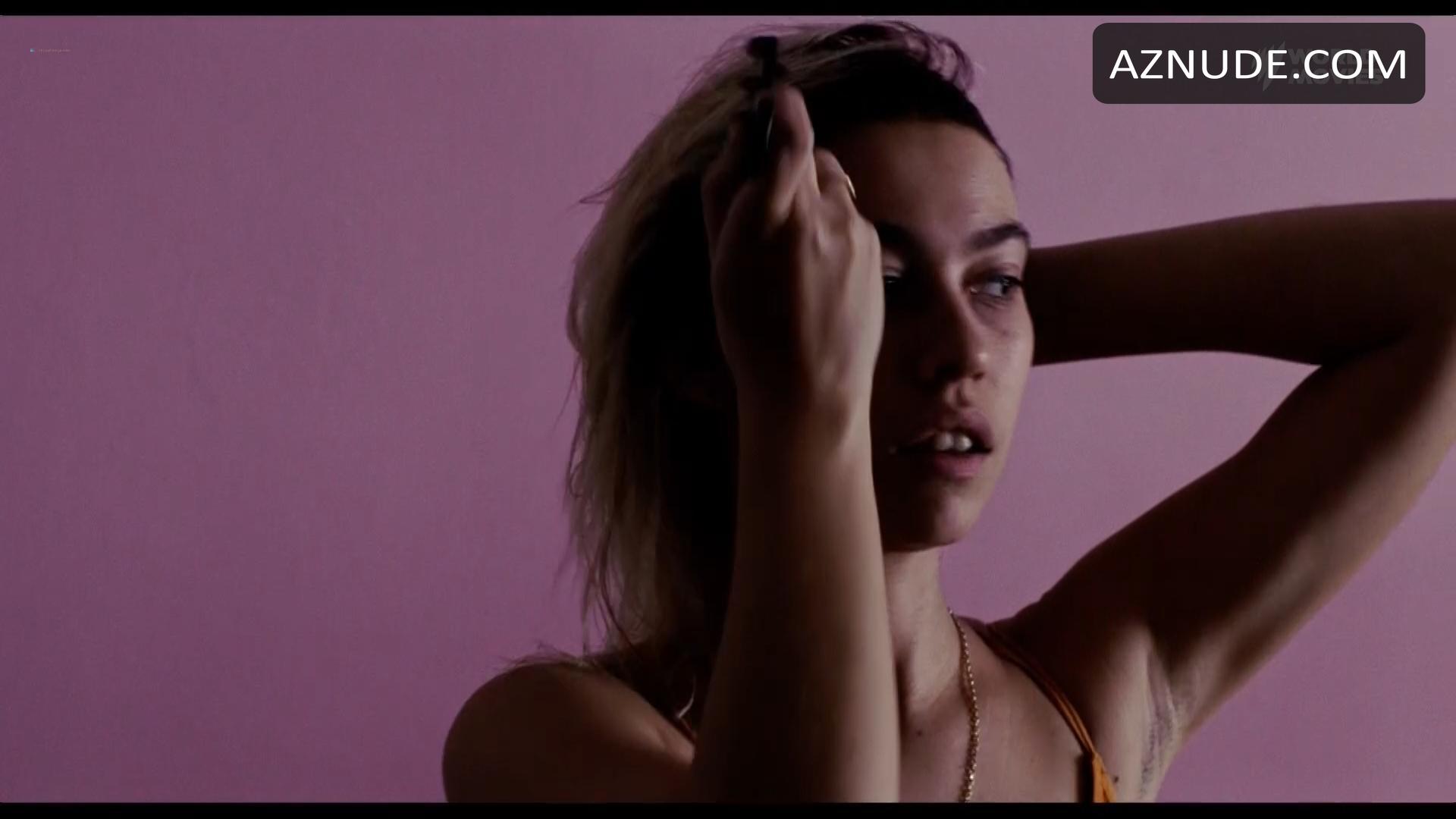 A Thief's Daughter in Unsorted, photo 3
