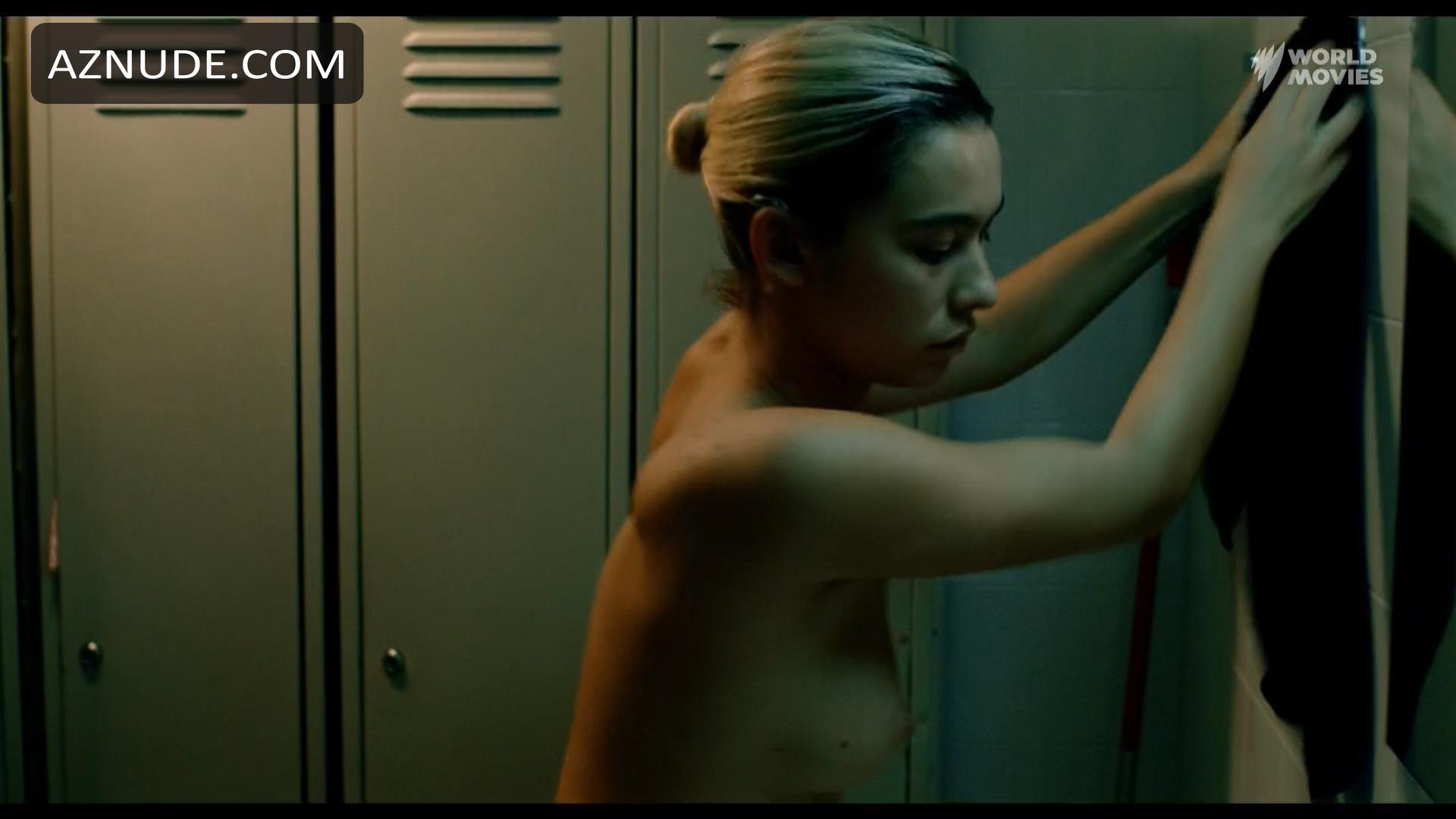 A Thief's Daughter in Unsorted, photo 4