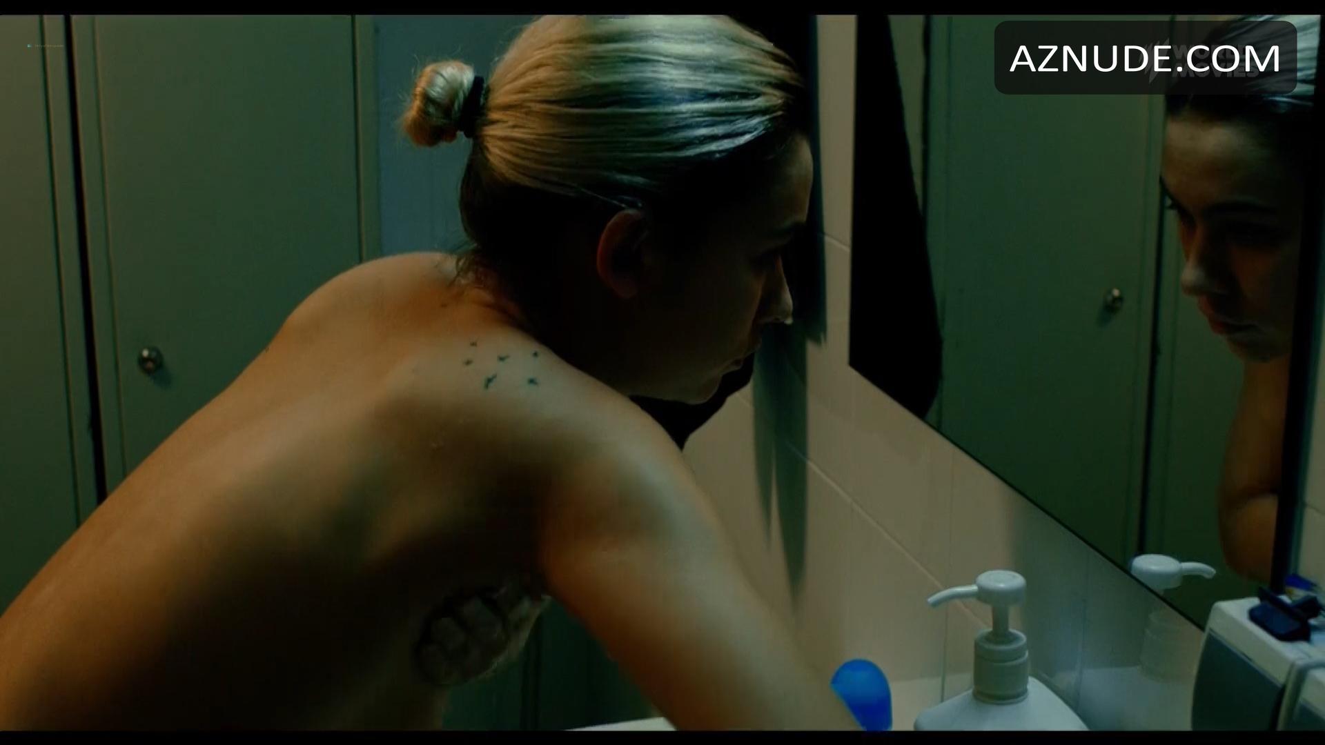 A Thief's Daughter in Unsorted, photo 6