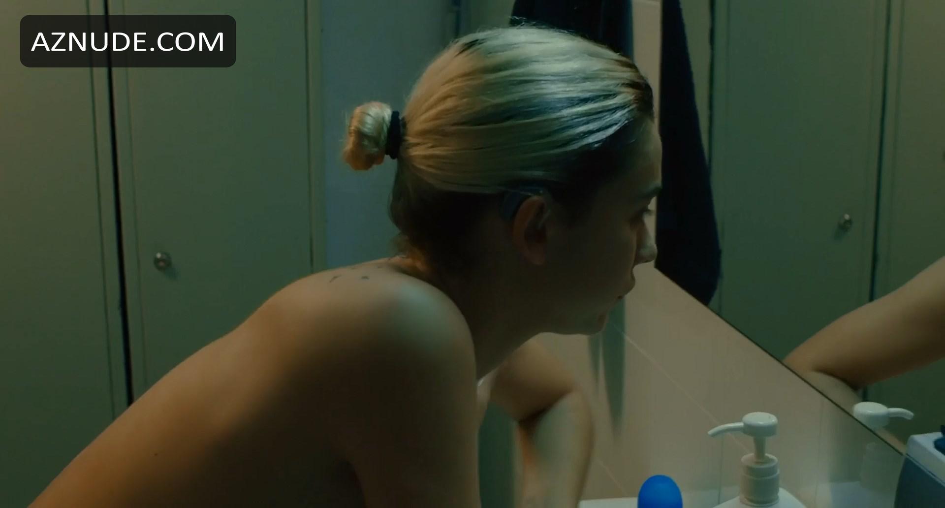 A Thief's Daughter in Unsorted, photo 15