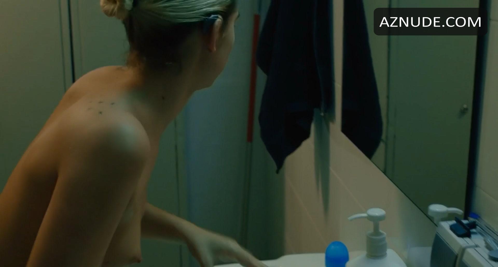 A Thief's Daughter in Unsorted, photo 16
