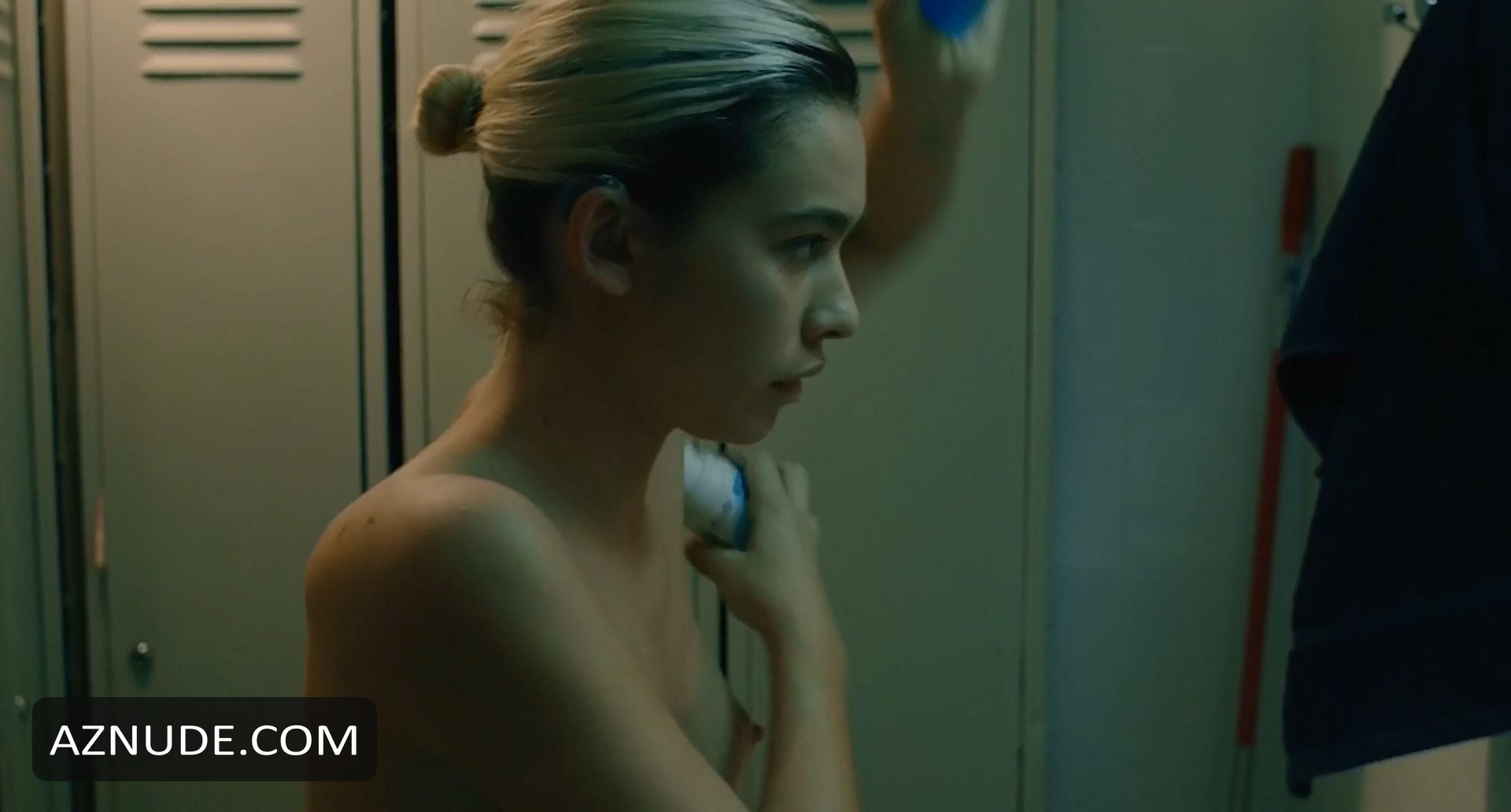 A Thief's Daughter in Unsorted, photo 18