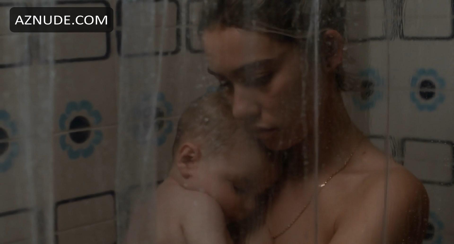 A Thief's Daughter in Unsorted, photo 19