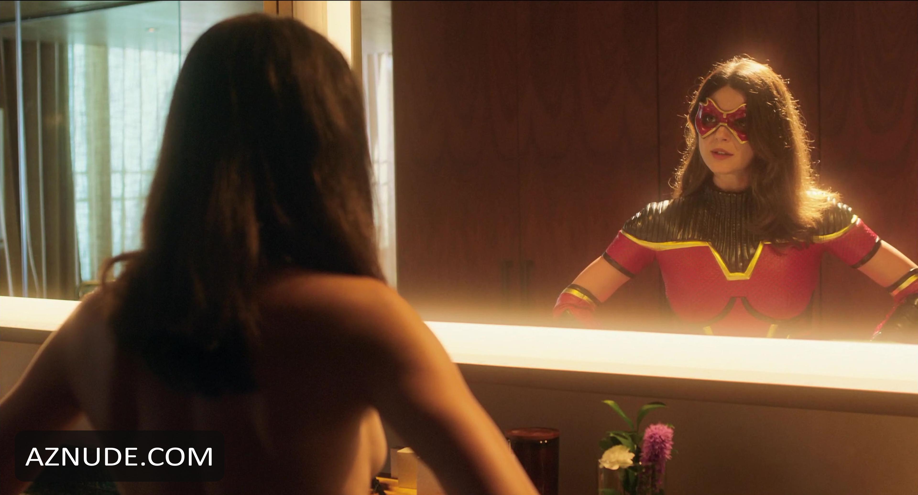 At Midnight in Unsorted, photo 24