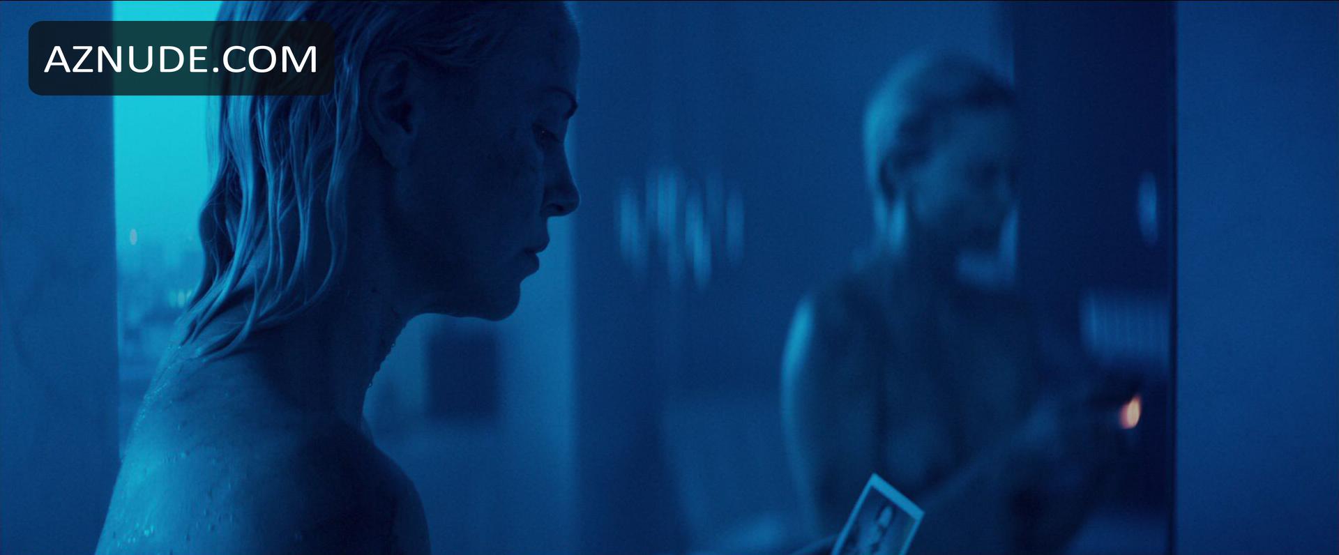 Atomic Blonde in Unsorted, photo 6