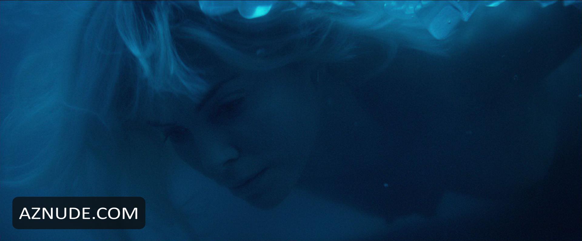 Atomic Blonde in Unsorted, photo 8