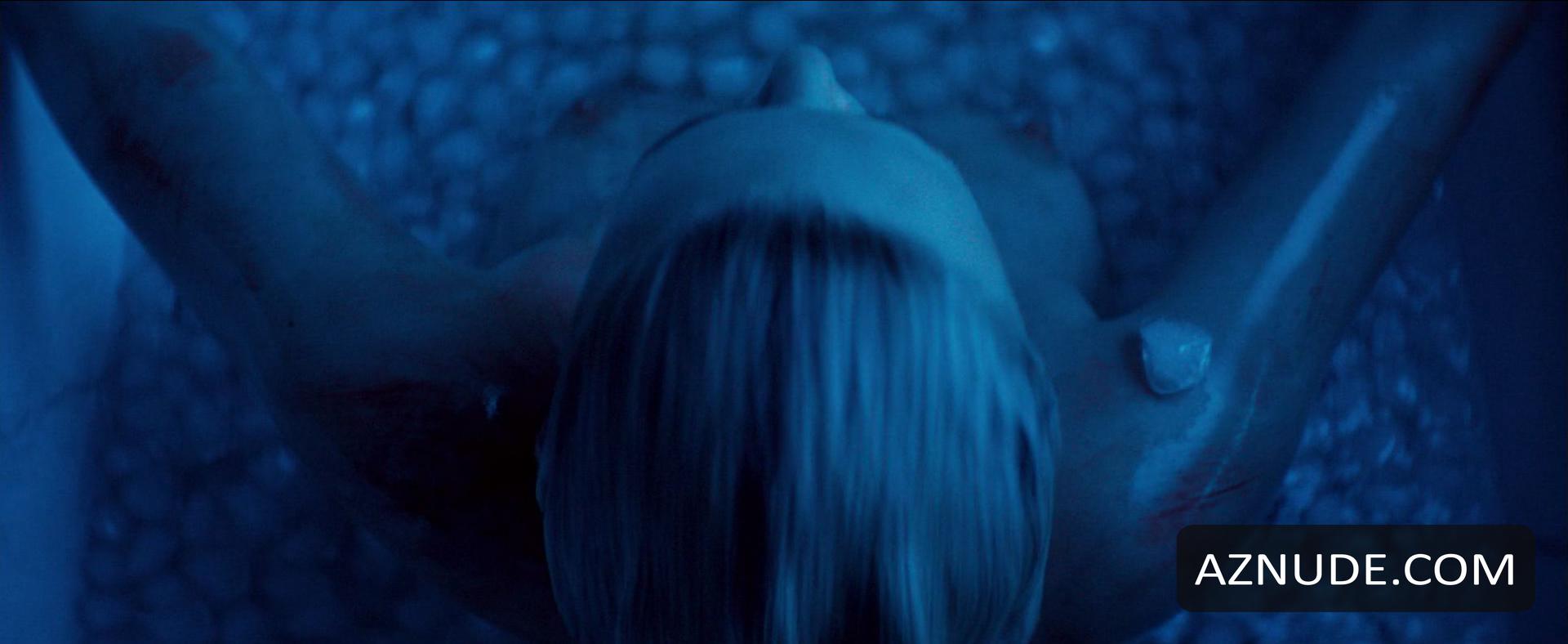 Atomic Blonde in Unsorted, photo 9