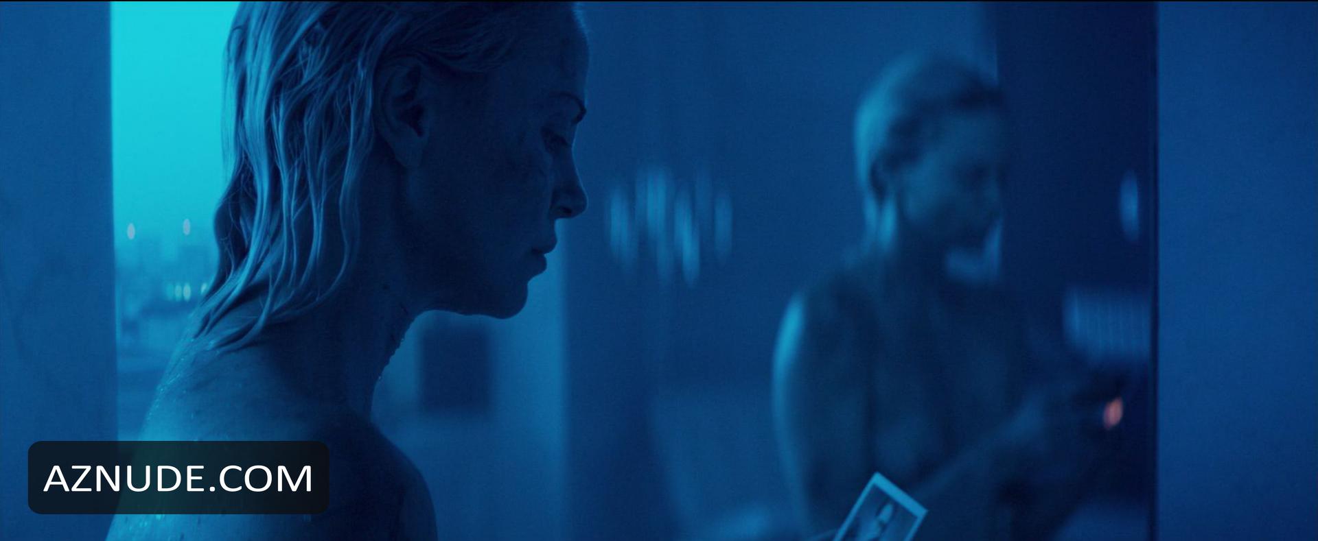 Atomic Blonde in Unsorted, photo 12