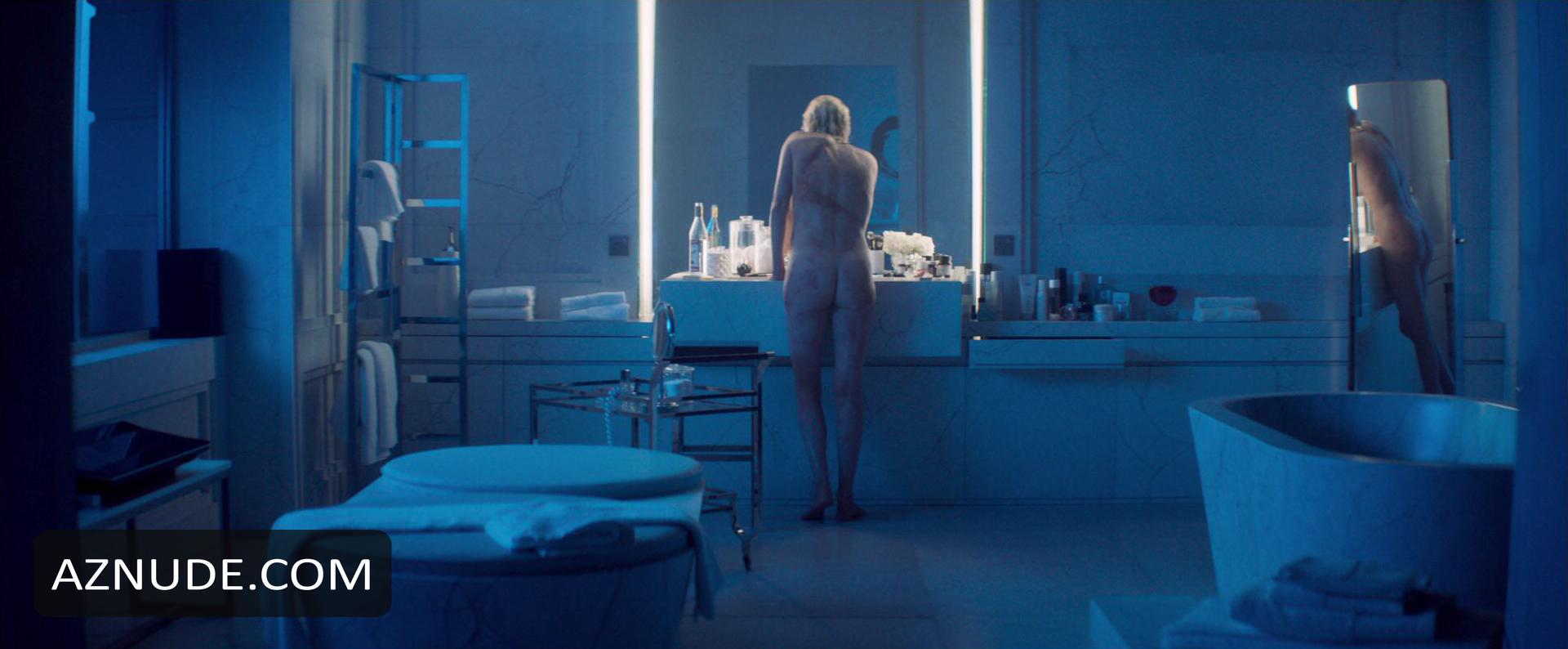 Atomic Blonde in Unsorted, photo 13