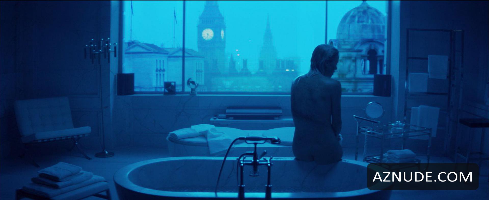 Atomic Blonde in Unsorted, photo 17