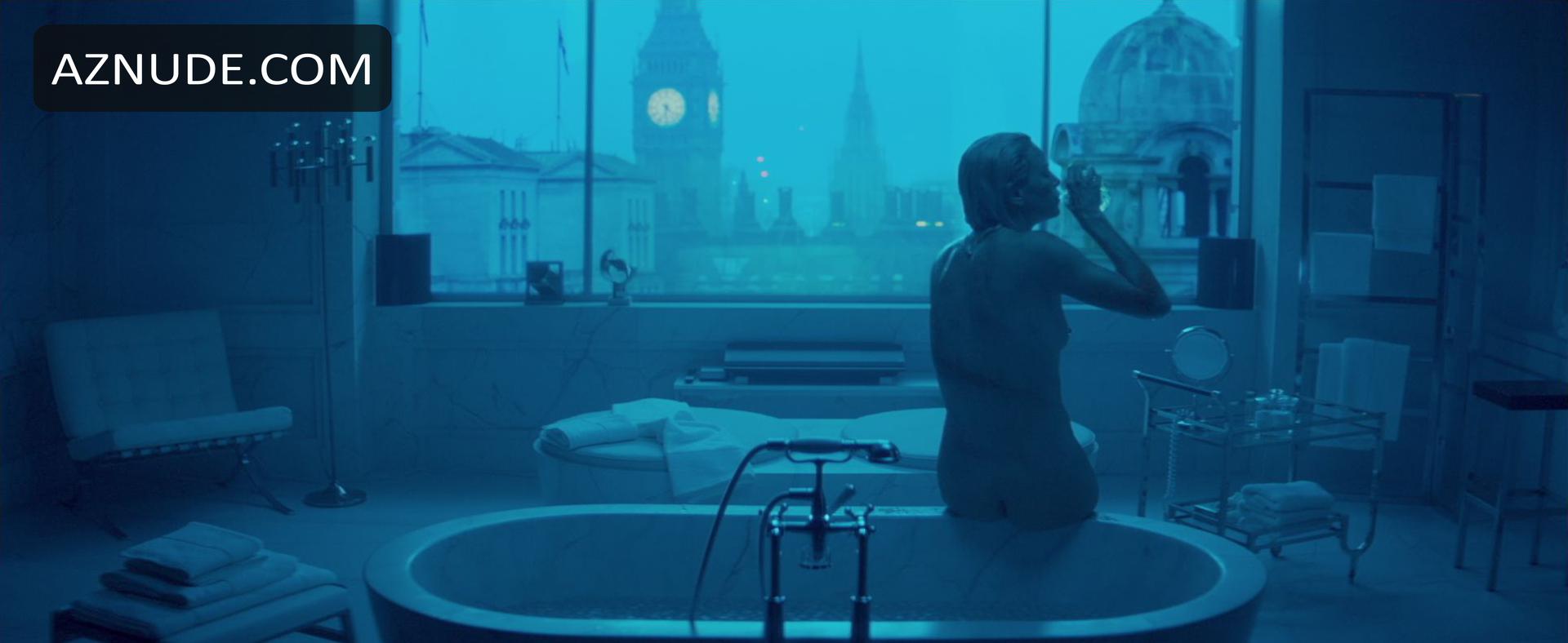 Atomic Blonde in Unsorted, photo 19
