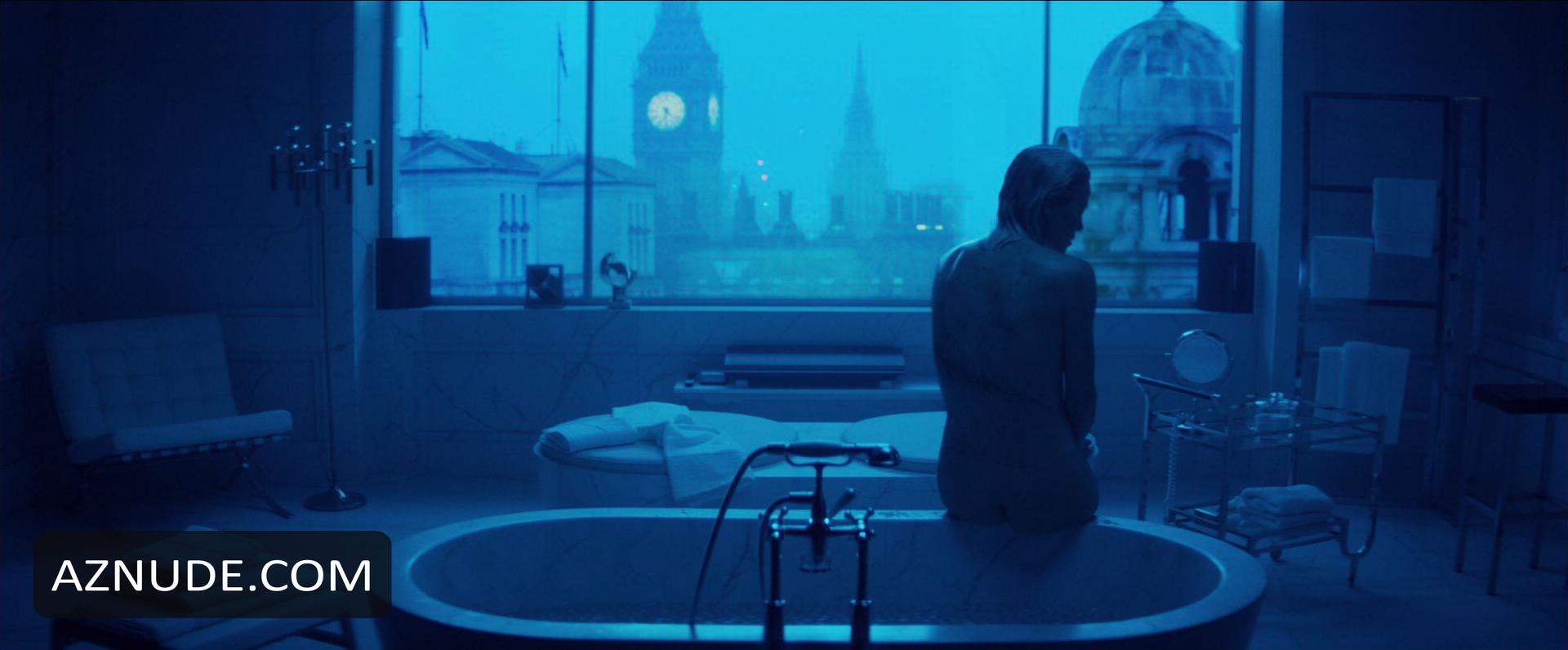 Atomic Blonde in Unsorted, photo 21