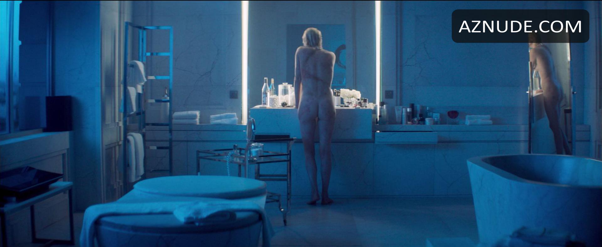 Atomic Blonde in Unsorted, photo 24