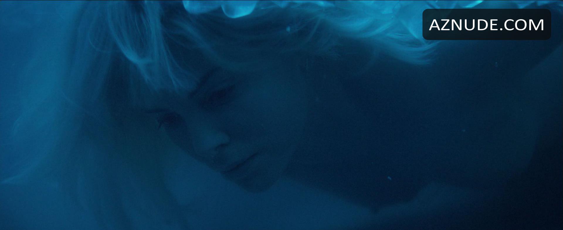 Atomic Blonde in Unsorted, photo 25