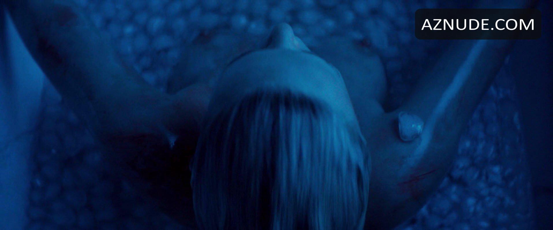 Atomic Blonde in Unsorted, photo 28