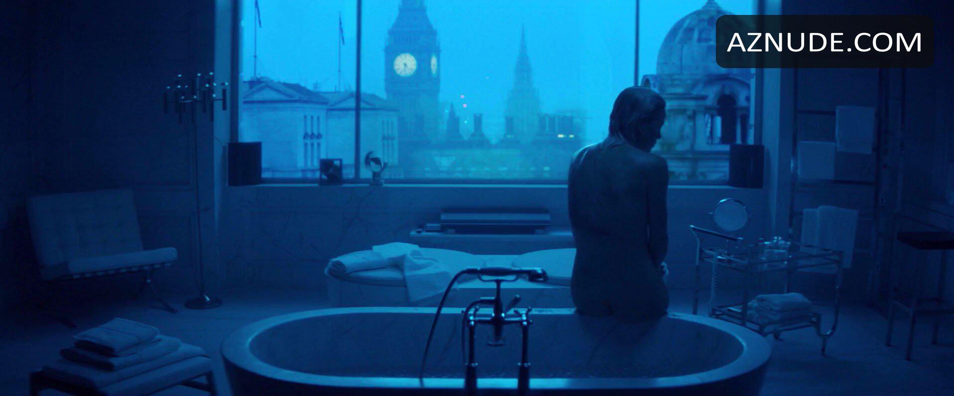 Atomic Blonde in Unsorted, photo 33