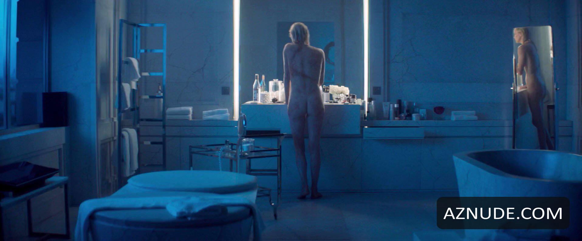 Atomic Blonde in Unsorted, photo 34