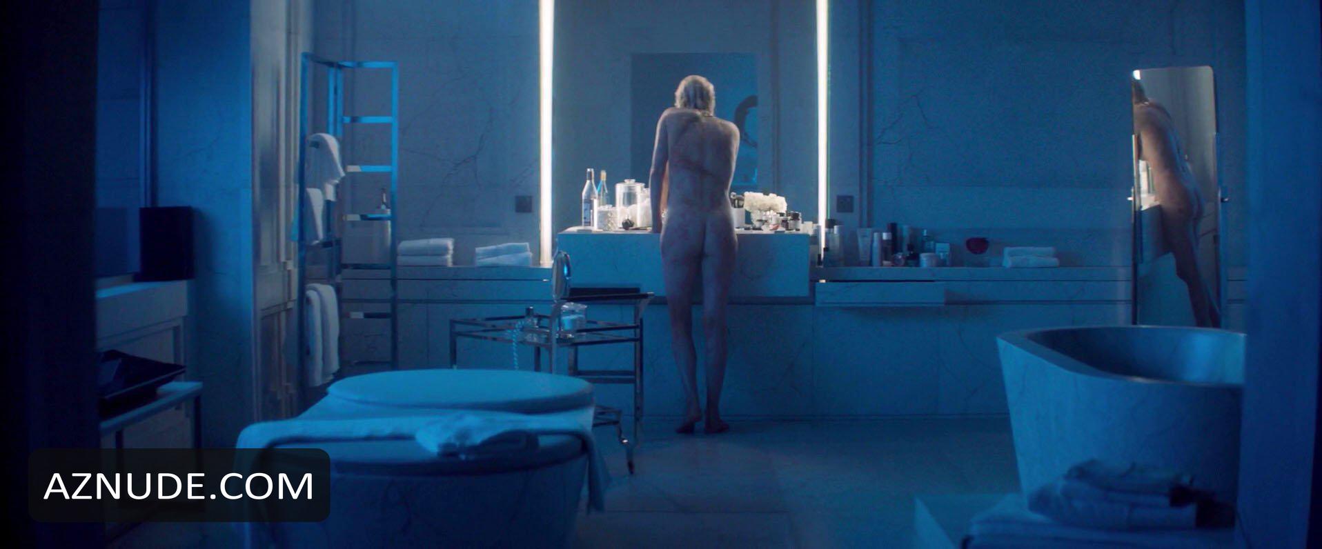 Atomic Blonde in Unsorted, photo 35