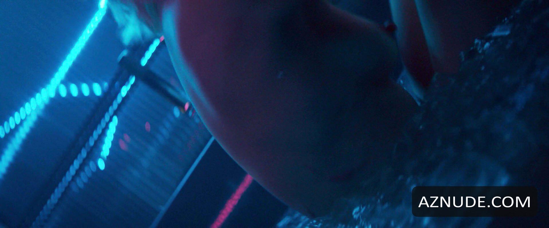 Atomic Blonde in Unsorted, photo 36