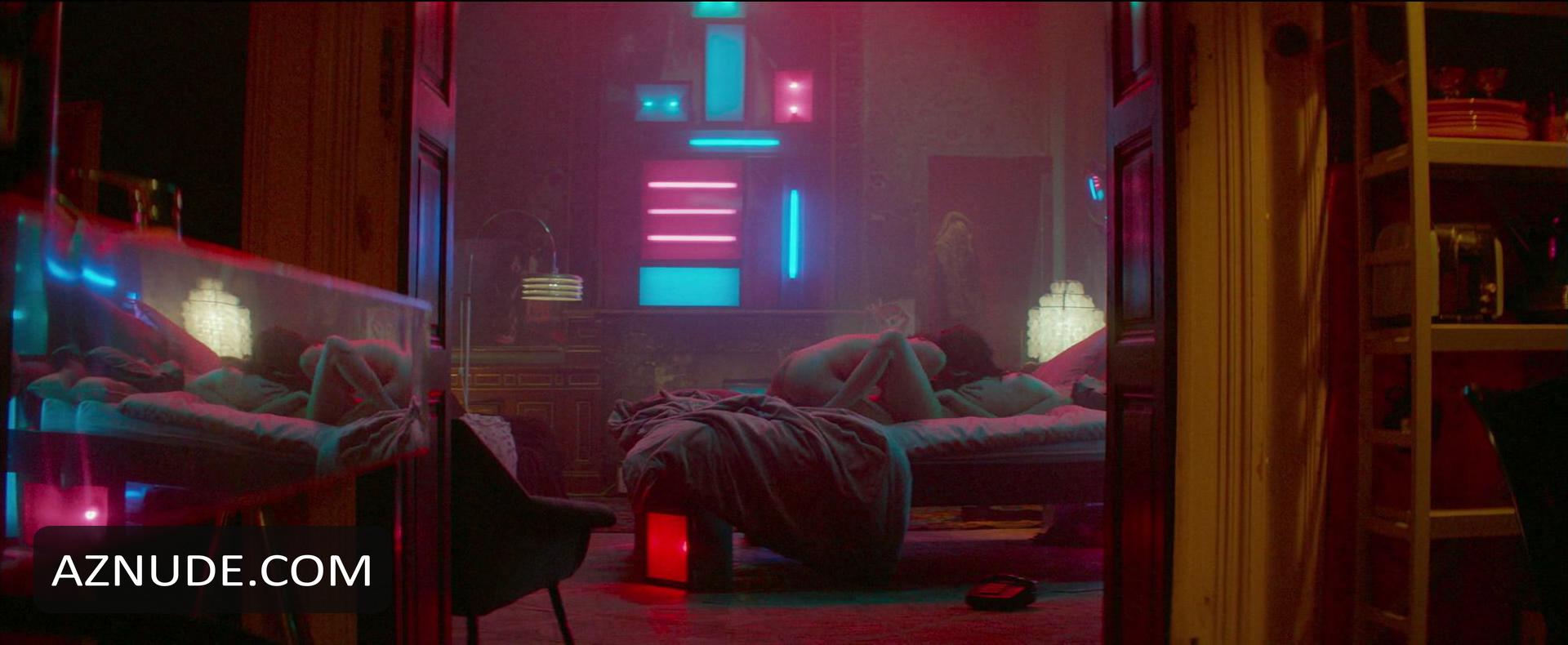 Atomic Blonde in Unsorted, photo 42