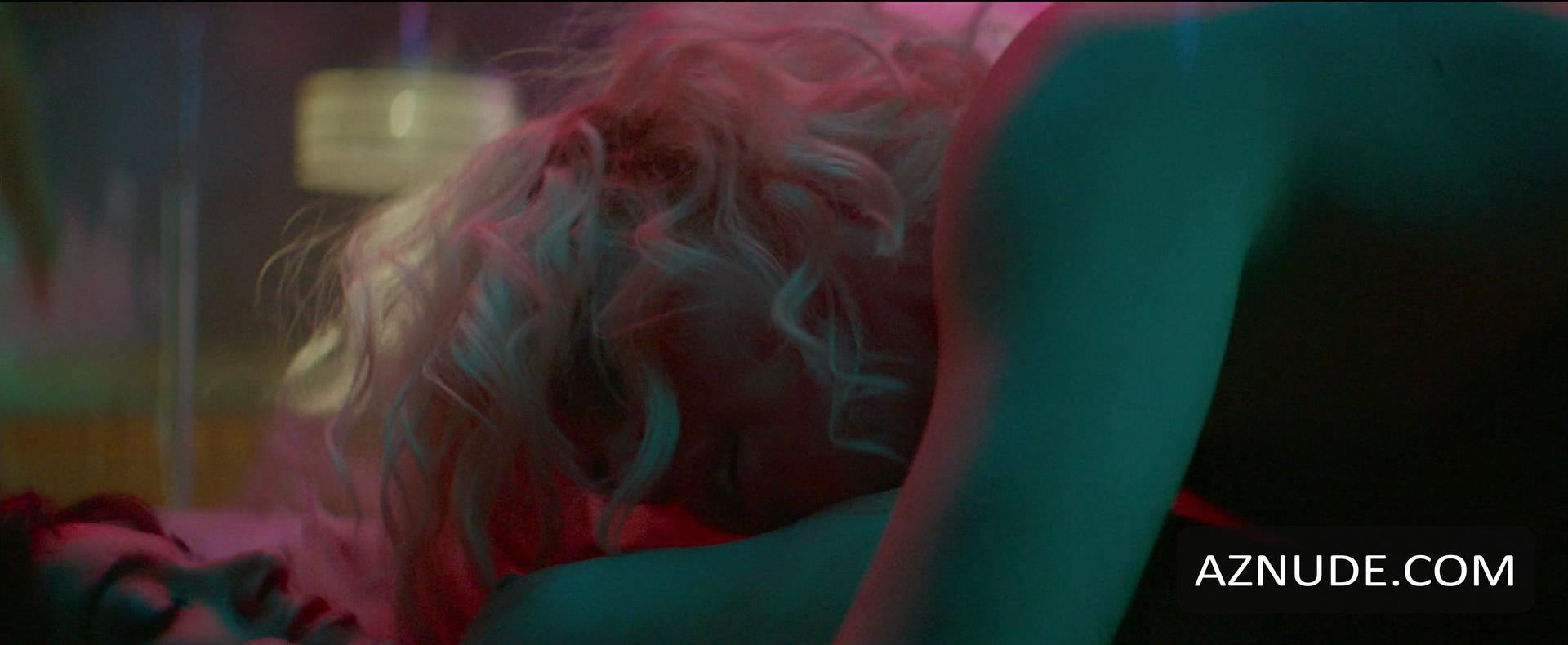 Atomic Blonde in Unsorted, photo 46