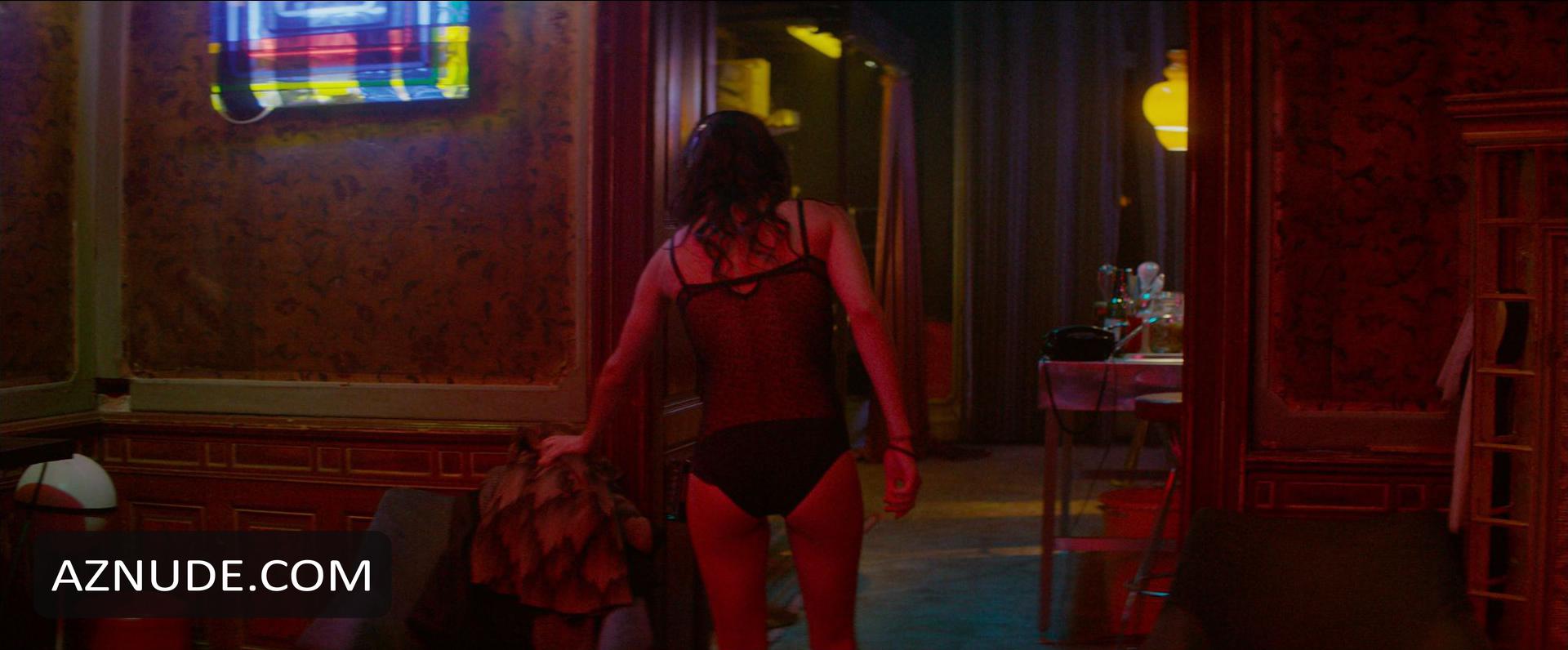 Atomic Blonde in Unsorted, photo 51