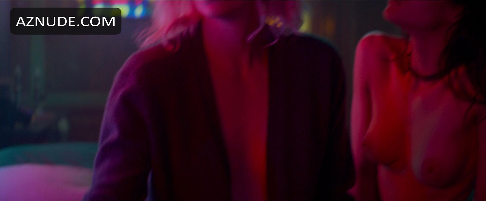 Atomic Blonde in Unsorted, photo 56
