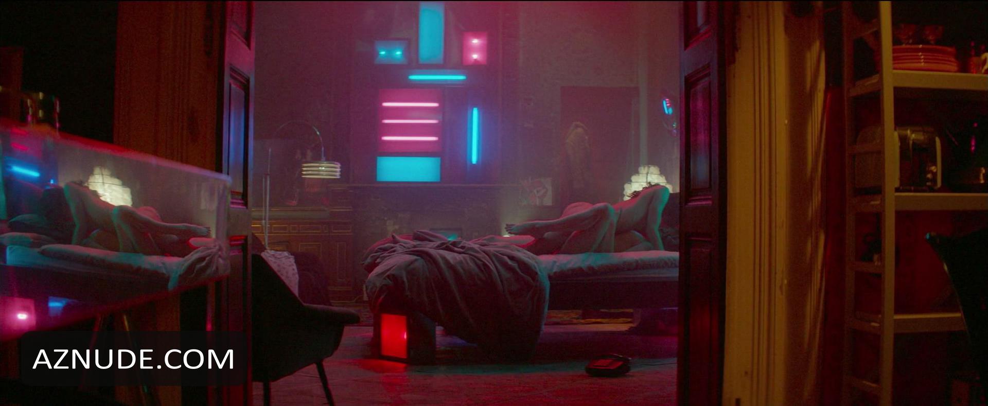 Atomic Blonde in Unsorted, photo 57